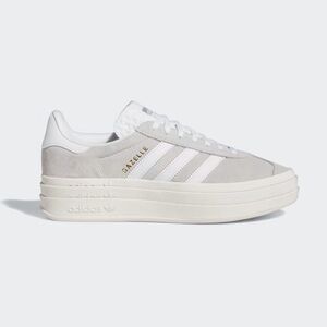Adidas Gazelle Bold Platform